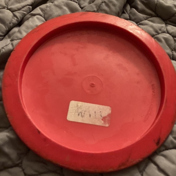 Innova disc golf pro starfire distance driver - Picture 2 of 2